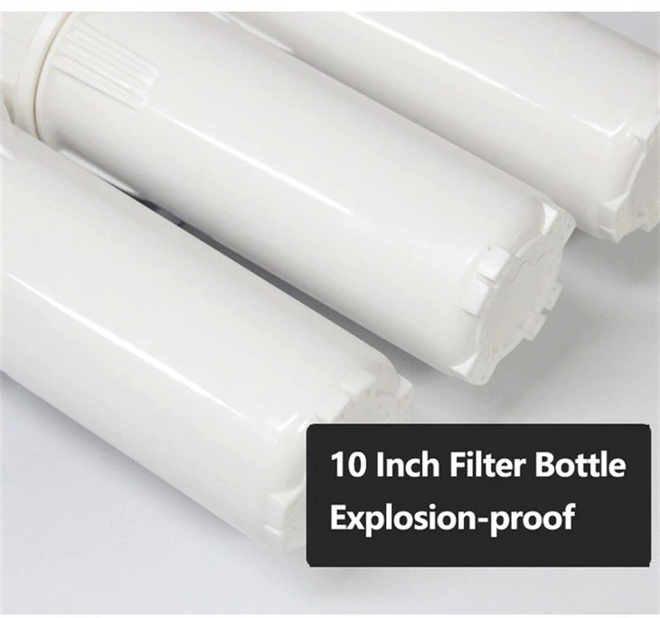 Home RO Water Filter