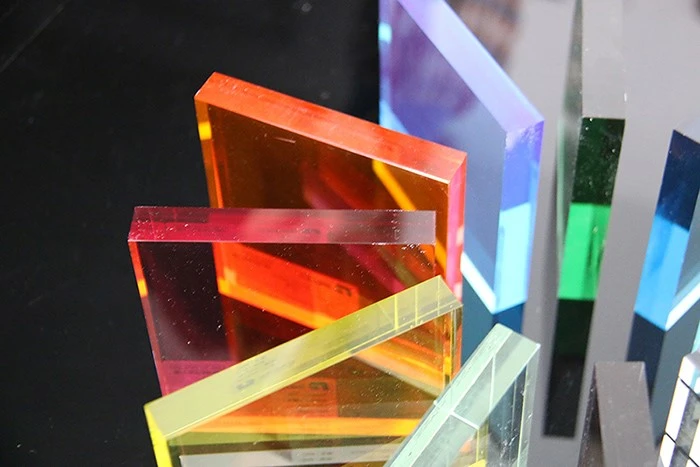 china acrylic sheet factory china acrylic sheet factory