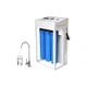 Gewerblicher Wasserfilter